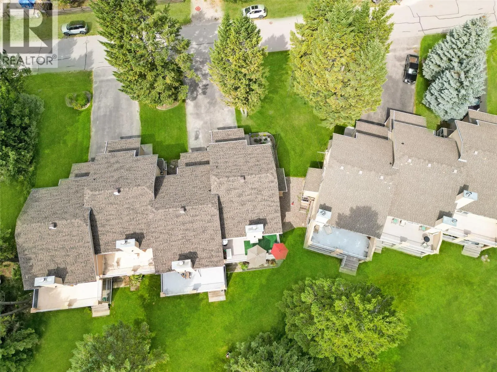 4850 McKay Street Unit# 4