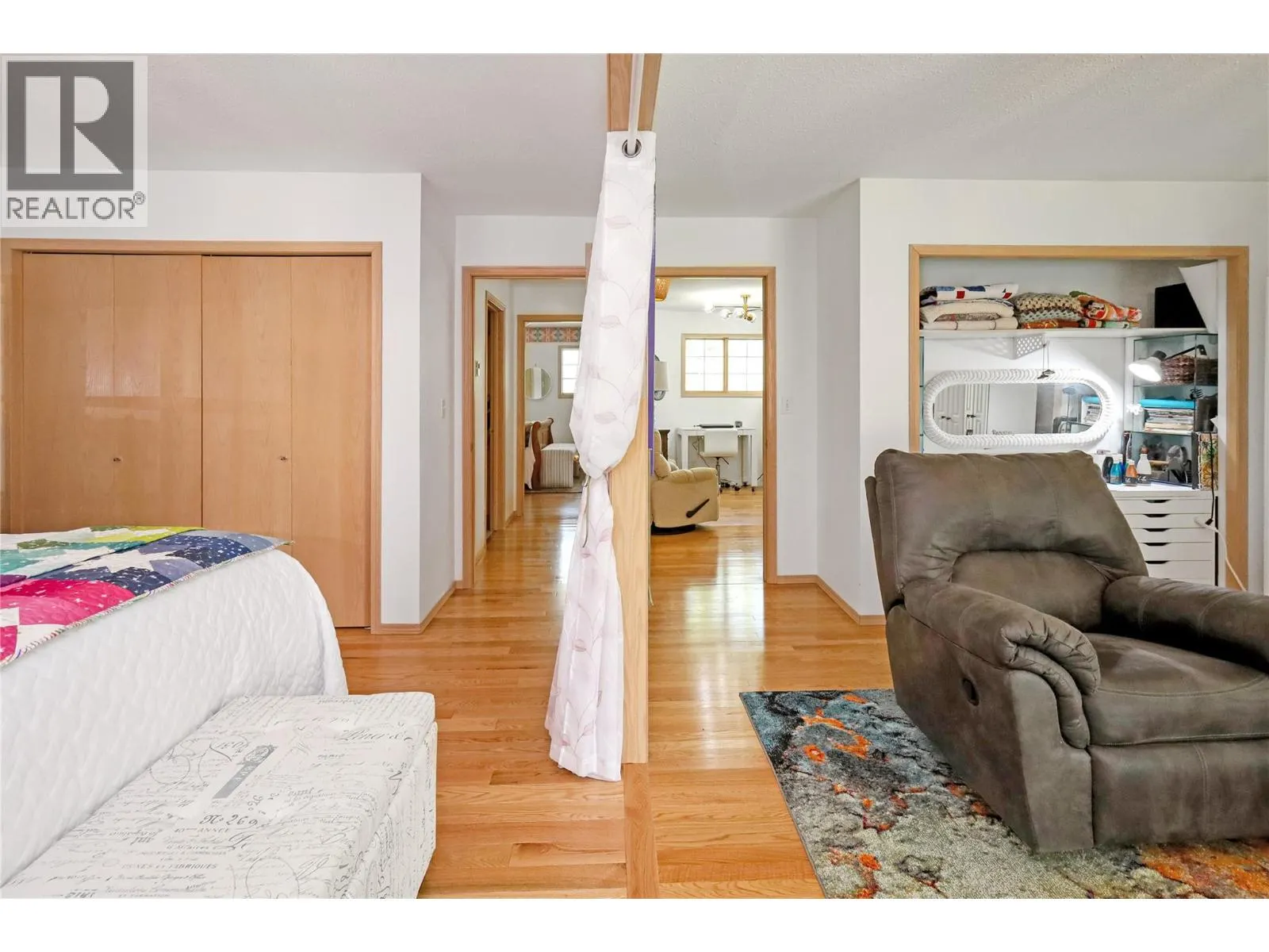 4850 McKay Street Unit# 4