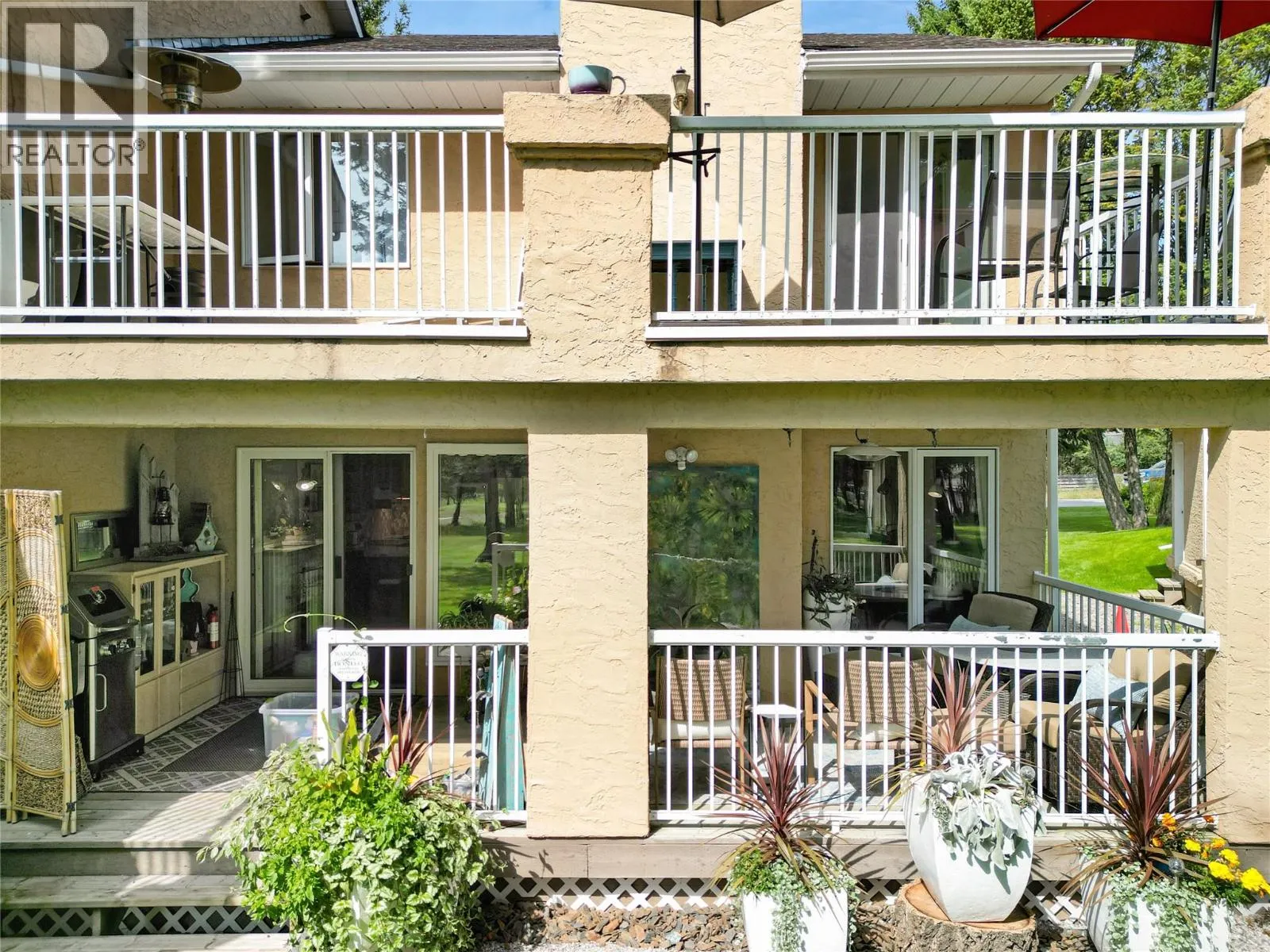 4850 McKay Street Unit# 4