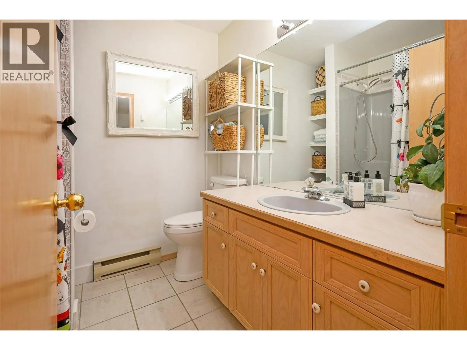 4850 McKay Street Unit# 4