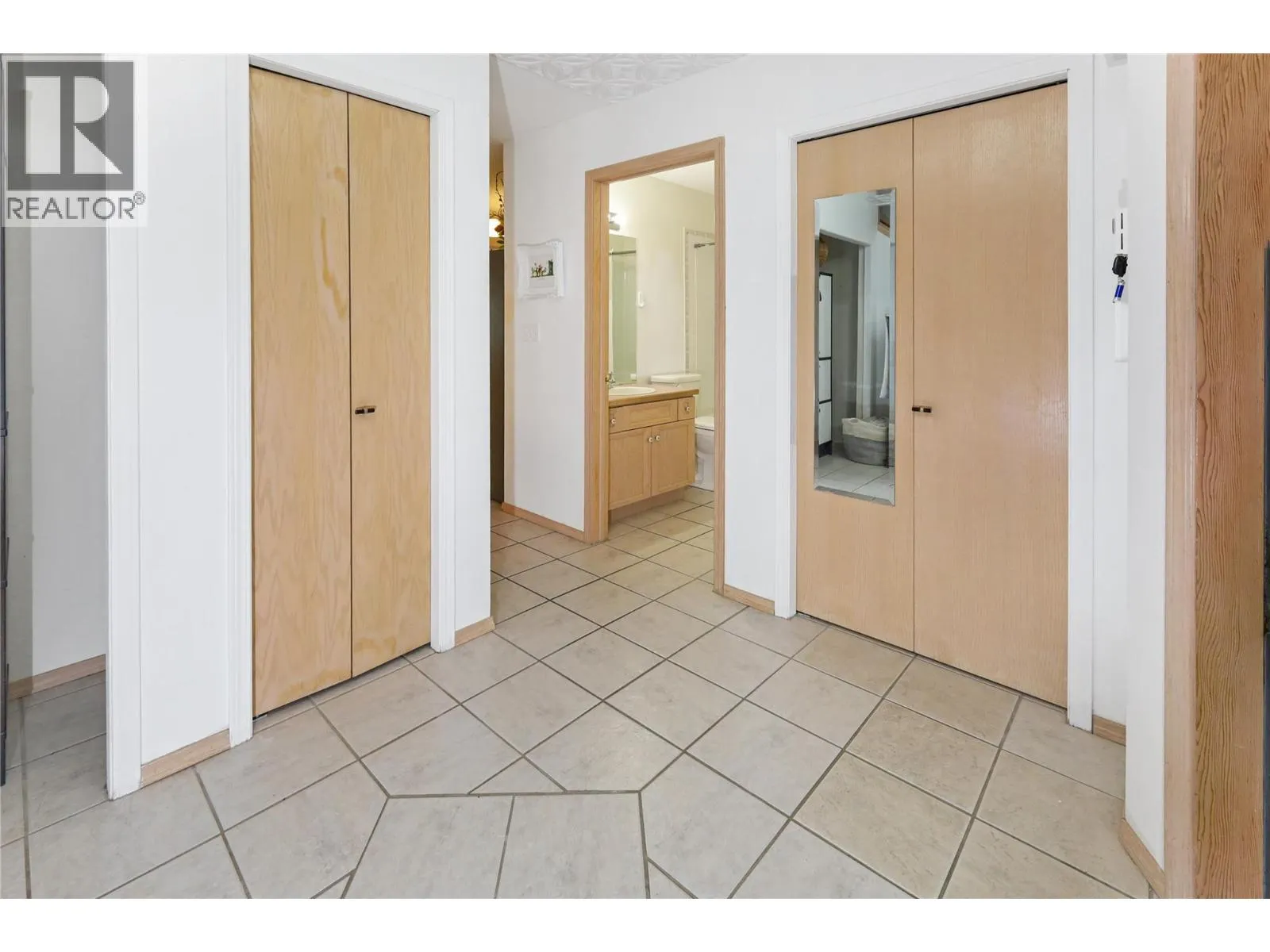4850 McKay Street Unit# 4