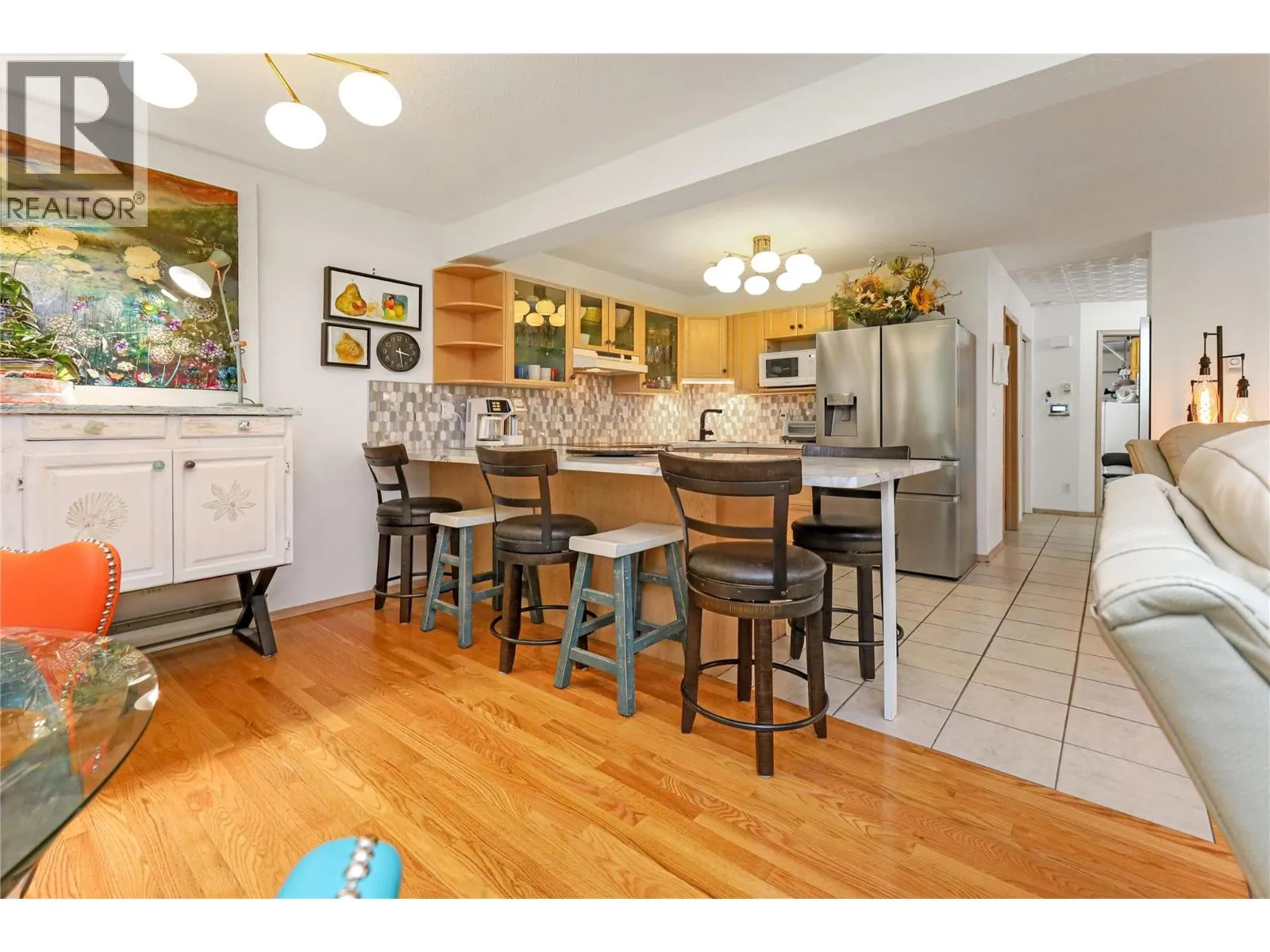 4850 McKay Street Unit# 4