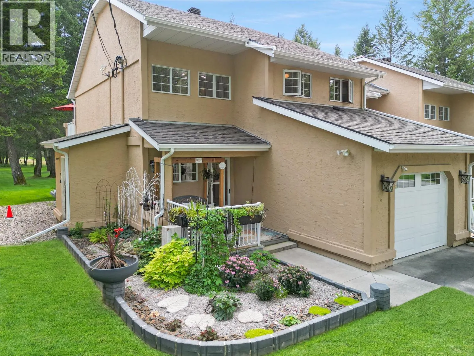 4850 McKay Street Unit# 4