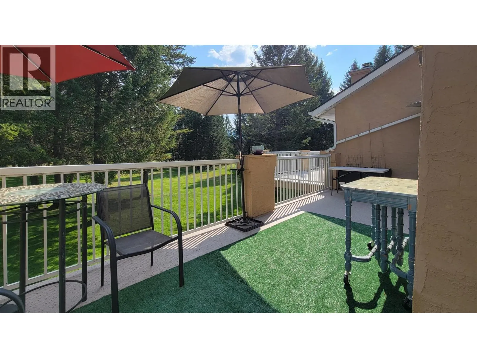 4850 McKay Street Unit# 4