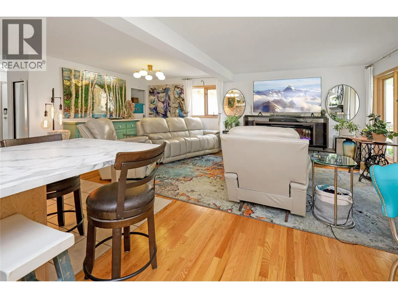 4850 McKay Street Unit# 4