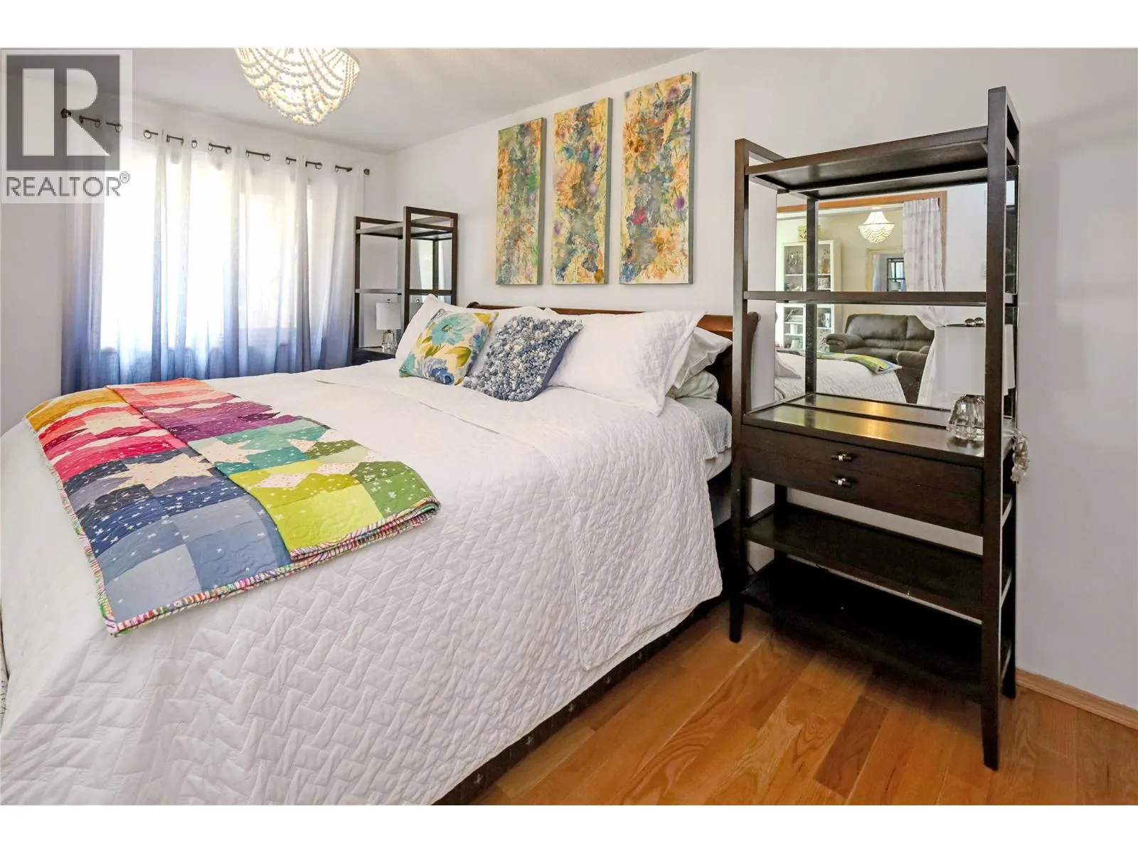 4850 McKay Street Unit# 4