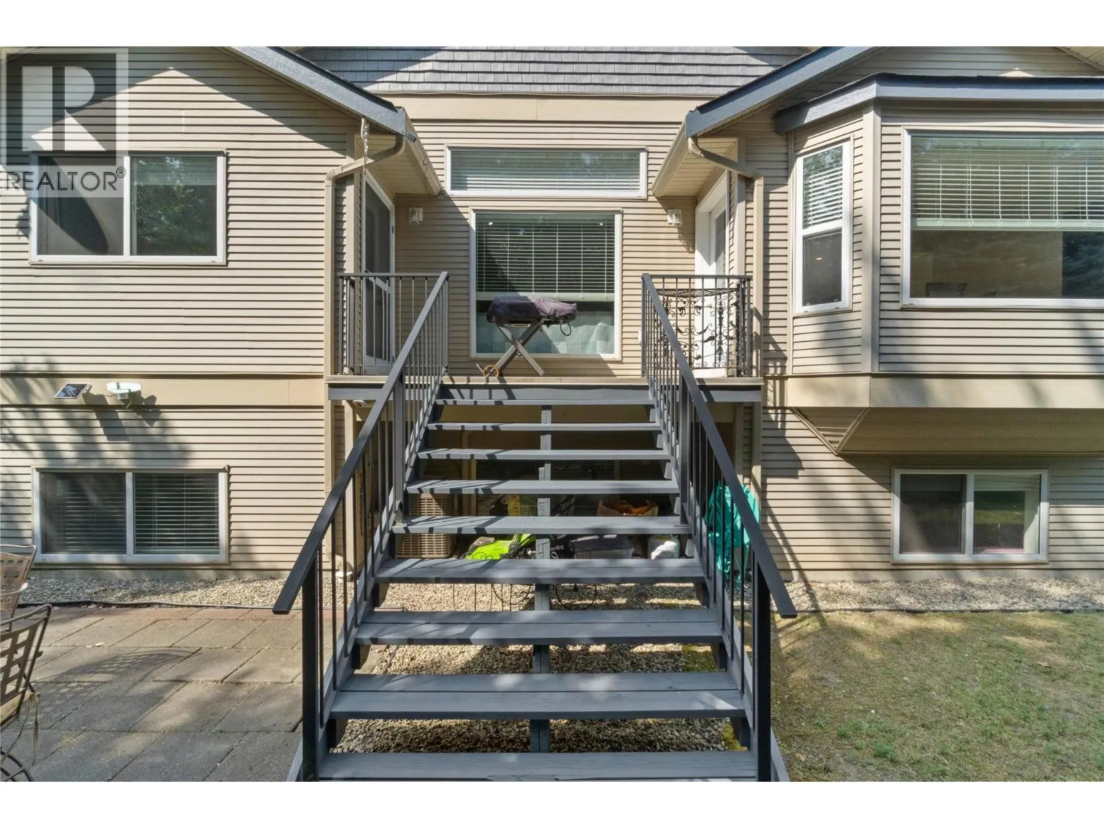 801 20 Street NE Unit# 27