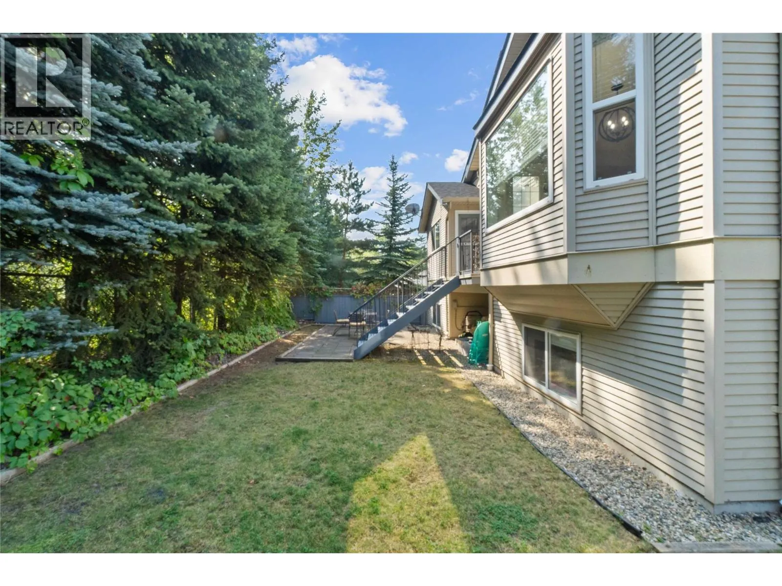 801 20 Street NE Unit# 27