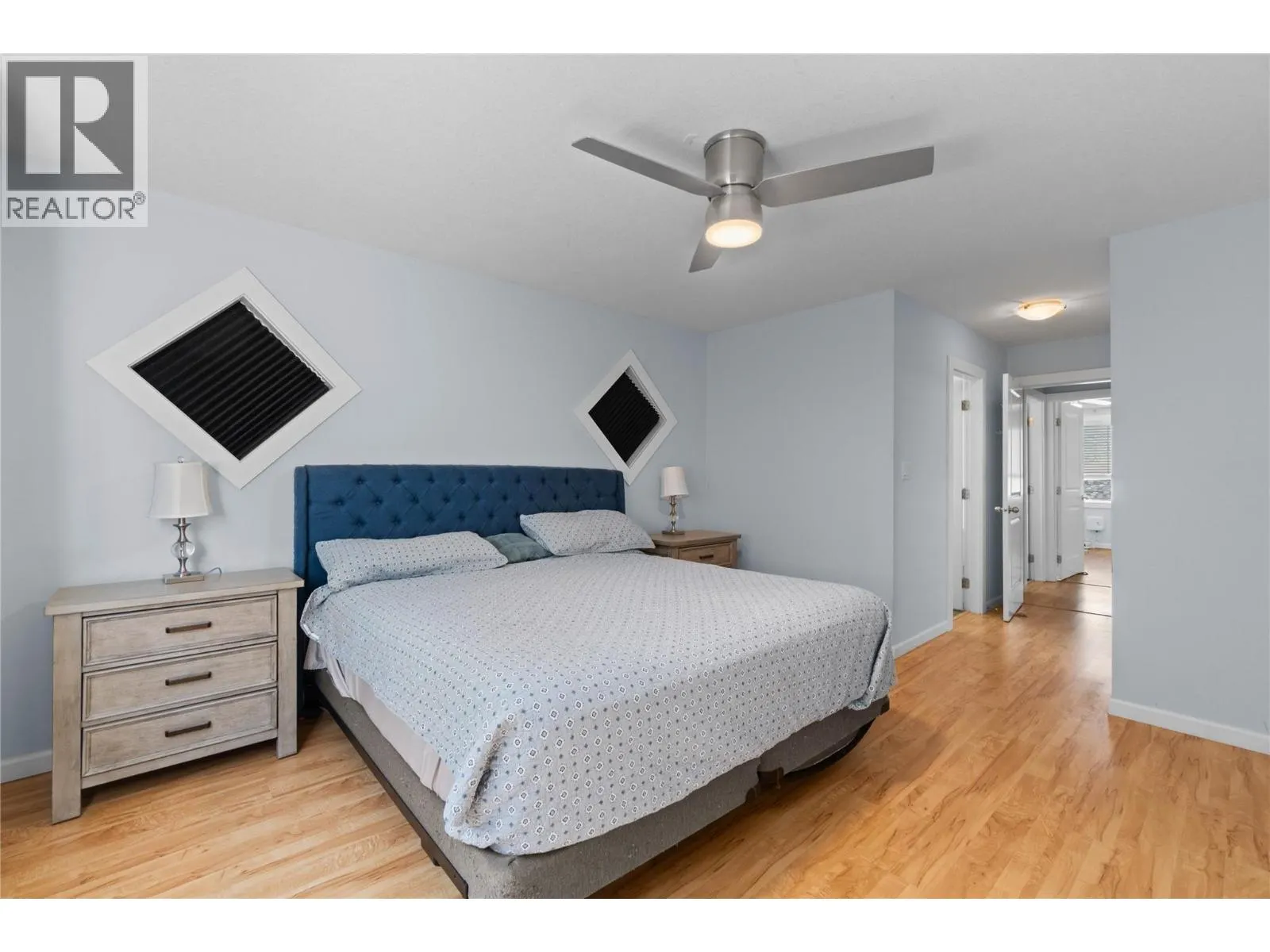 801 20 Street NE Unit# 27