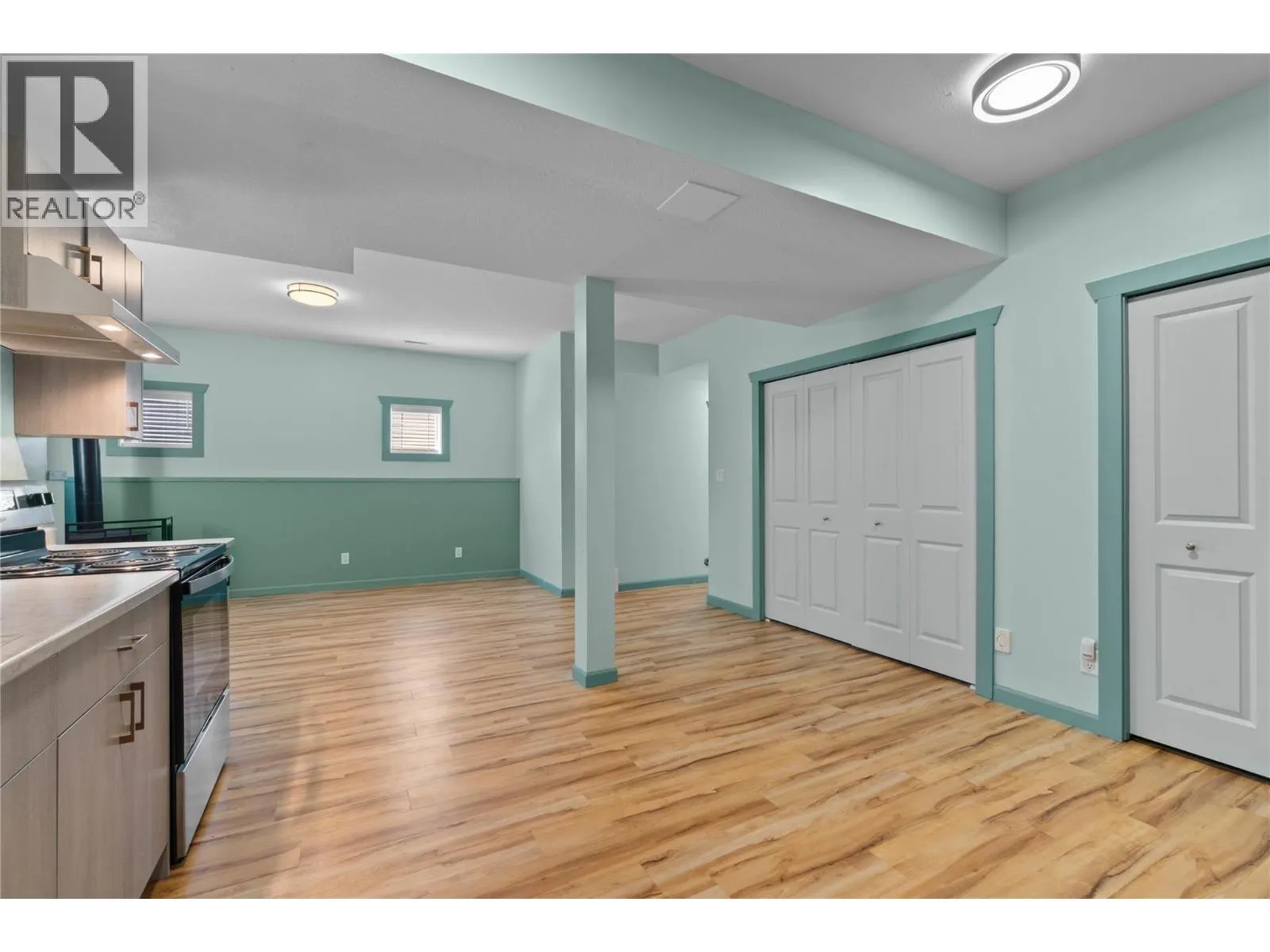 801 20 Street NE Unit# 27