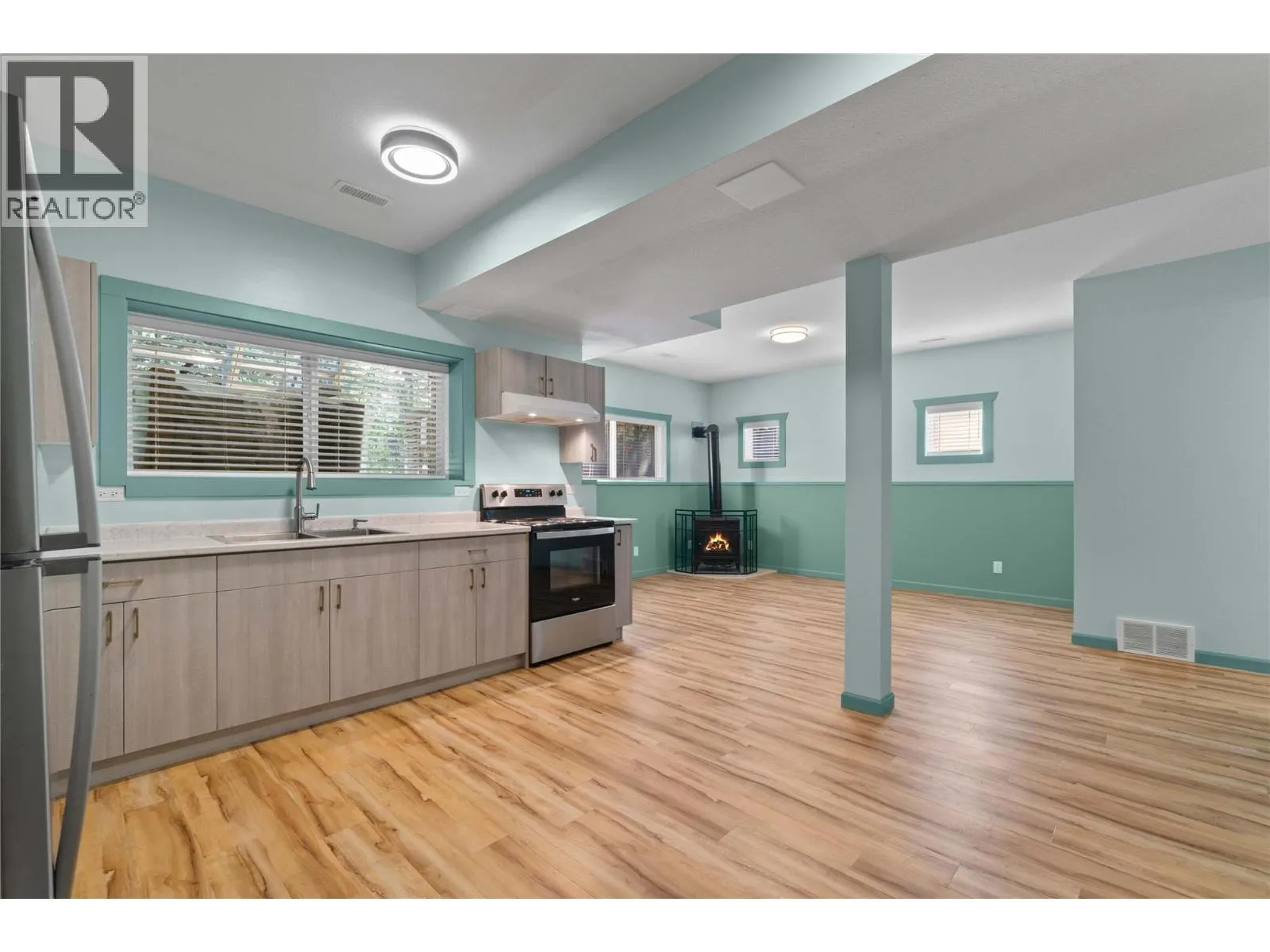 801 20 Street NE Unit# 27
