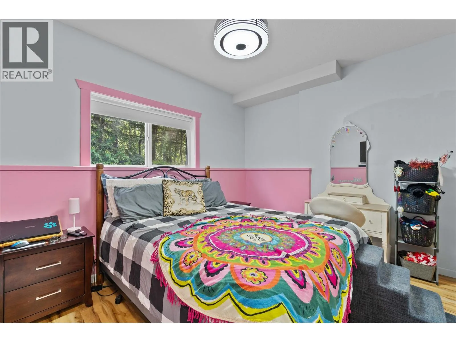 801 20 Street NE Unit# 27