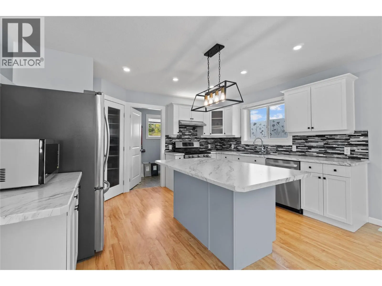 801 20 Street NE Unit# 27