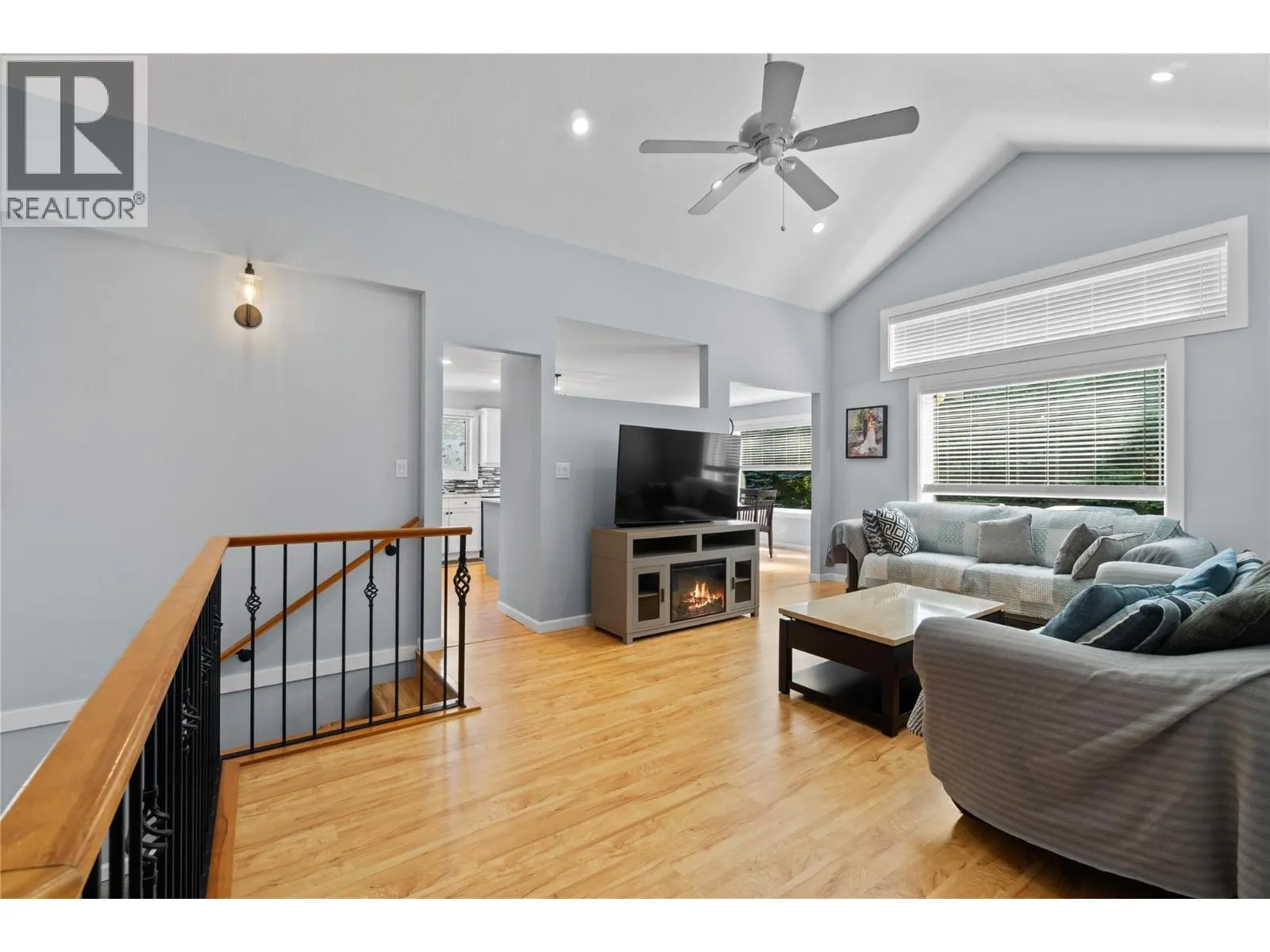 801 20 Street NE Unit# 27