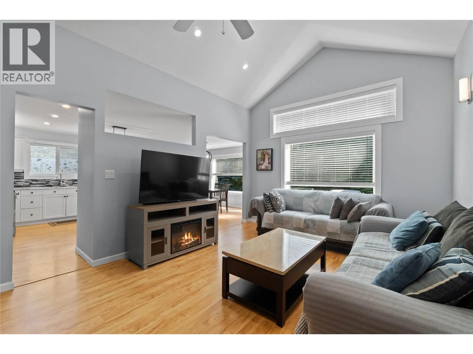 801 20 Street NE Unit# 27