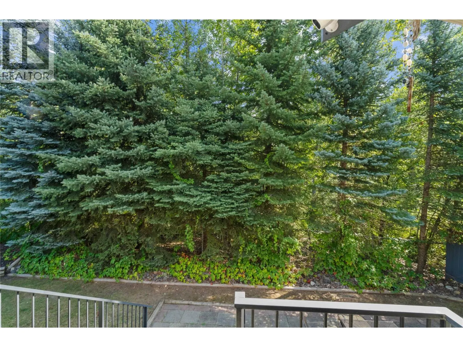 801 20 Street NE Unit# 27