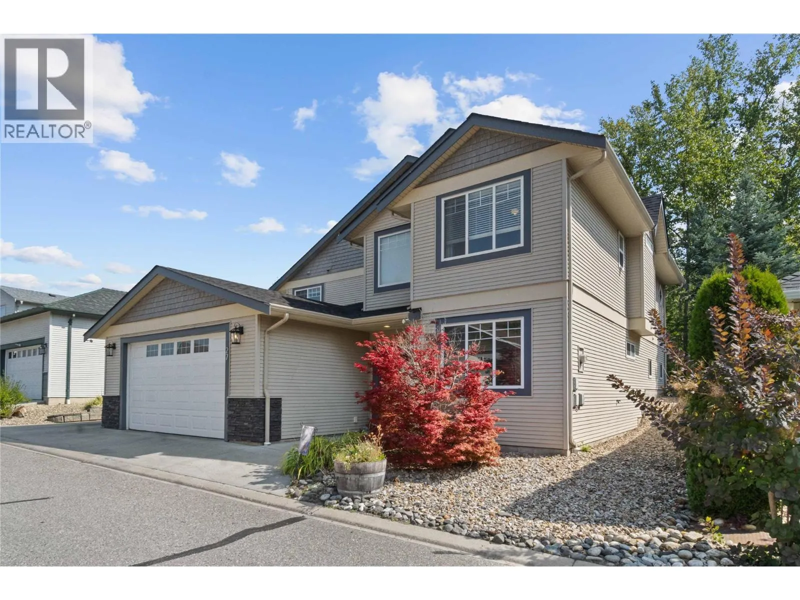 801 20 Street NE Unit# 27