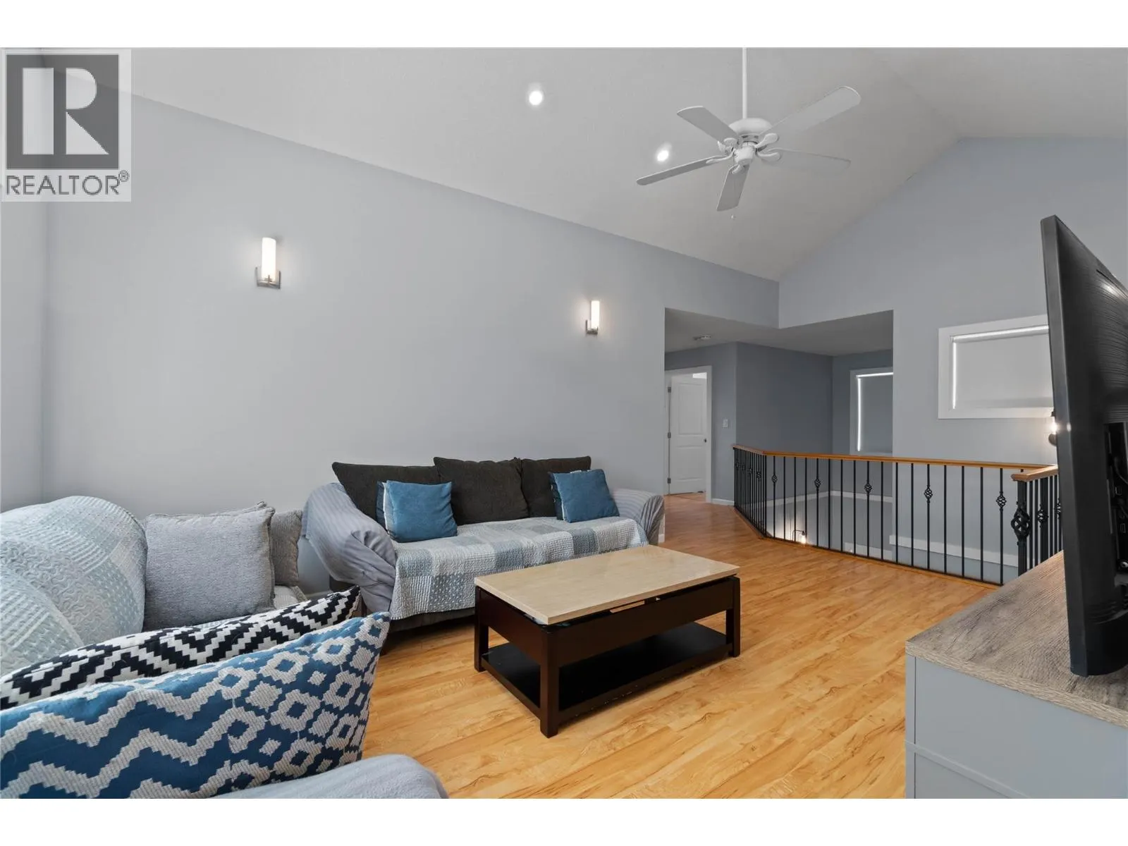 801 20 Street NE Unit# 27