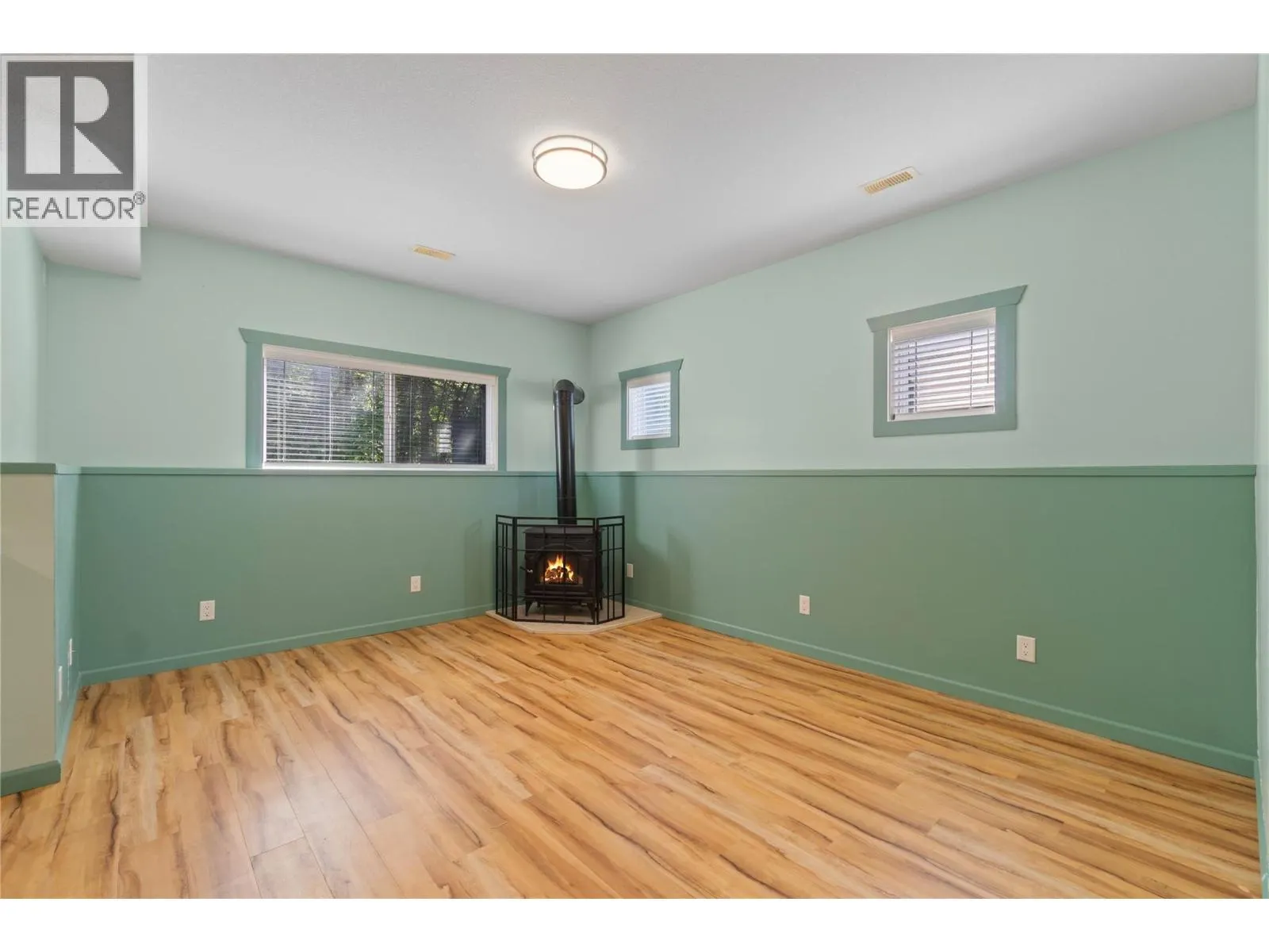 801 20 Street NE Unit# 27