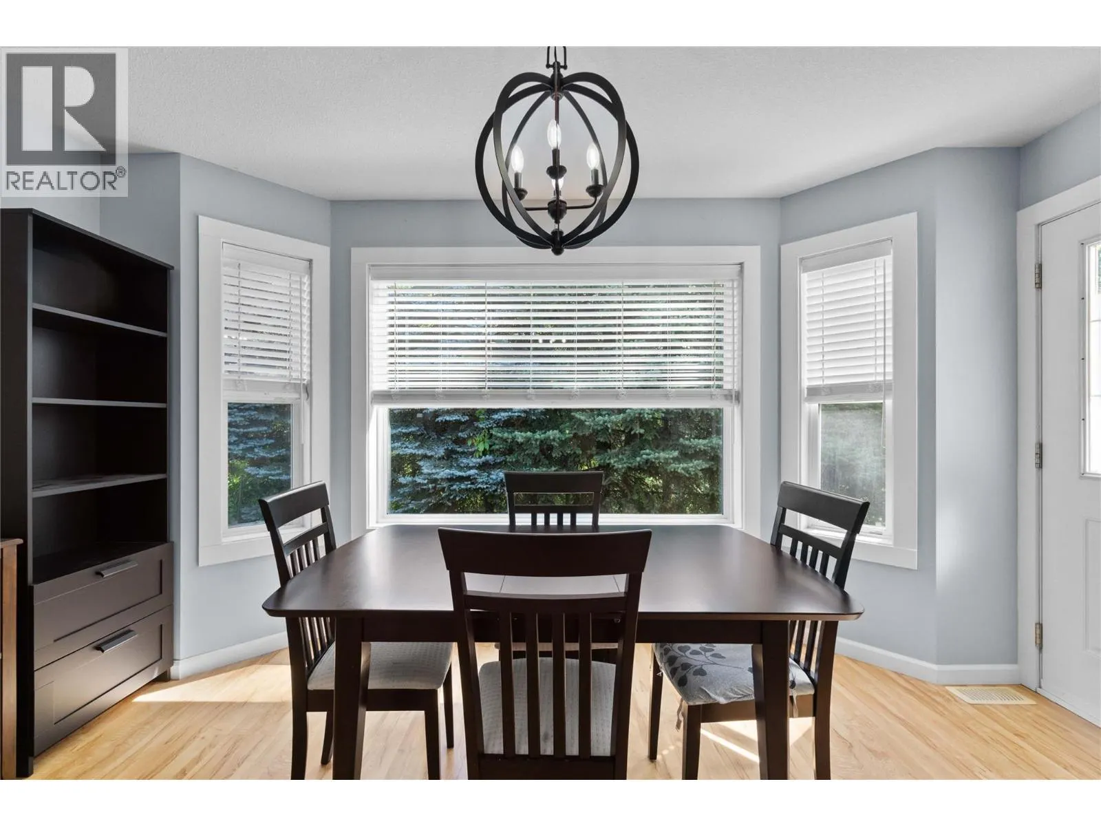 801 20 Street NE Unit# 27