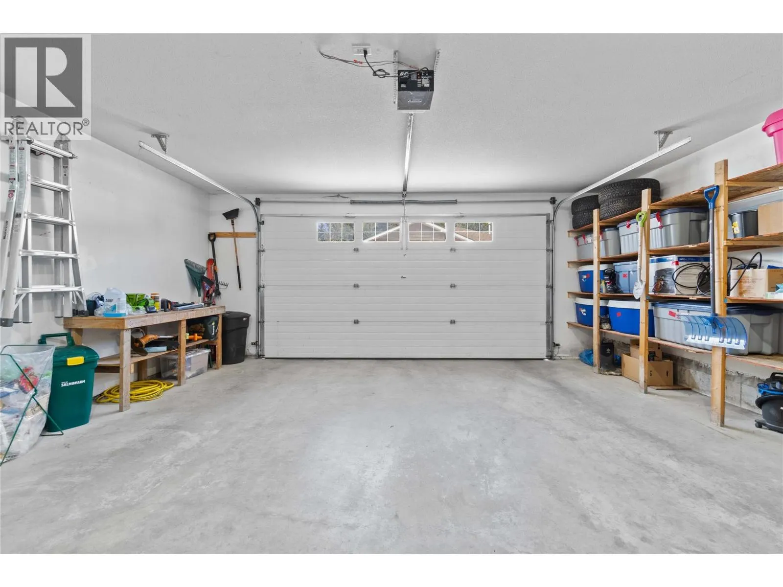 801 20 Street NE Unit# 27