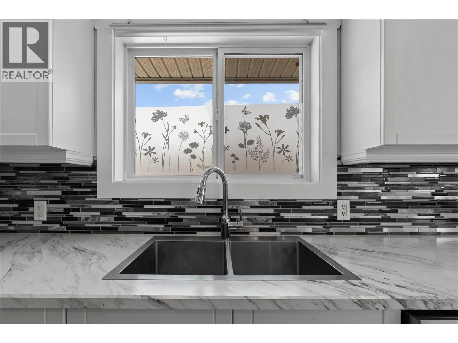 801 20 Street NE Unit# 27