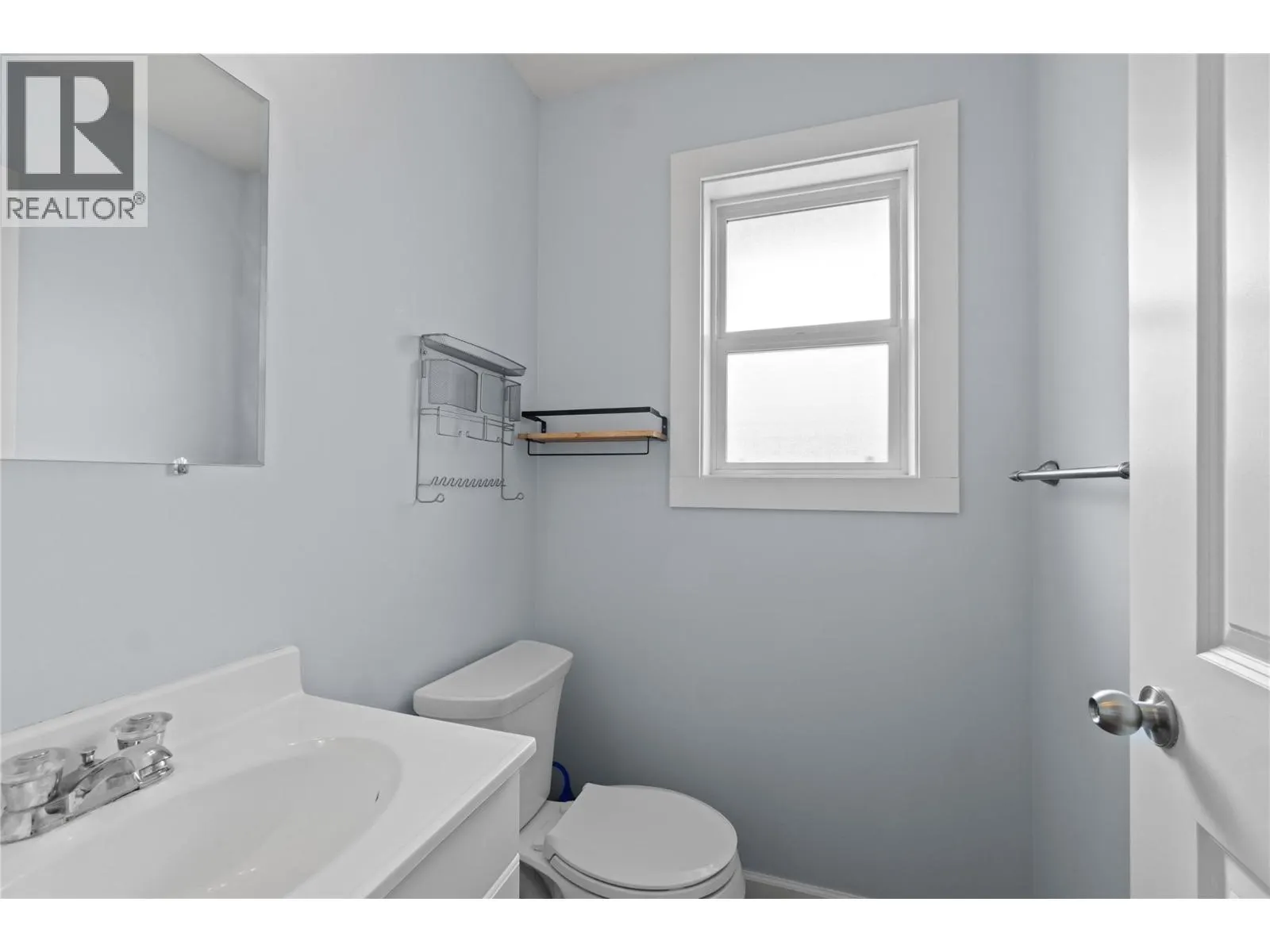 801 20 Street NE Unit# 27