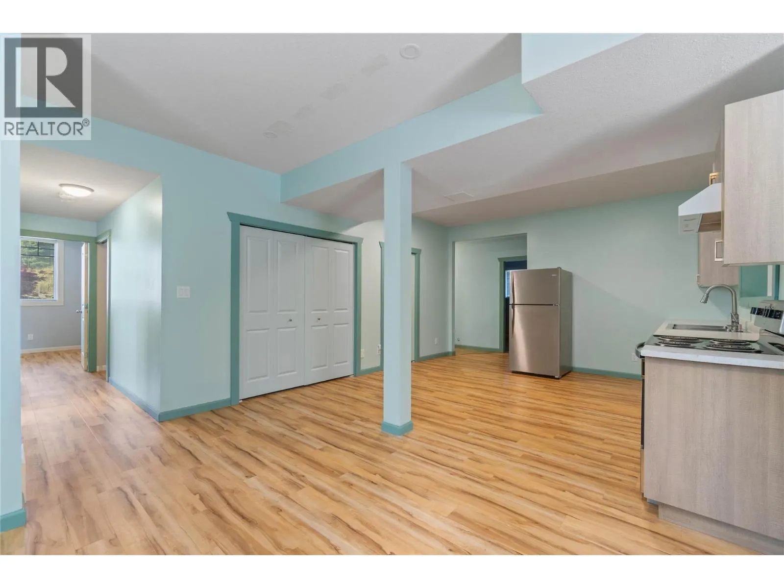 801 20 Street NE Unit# 27