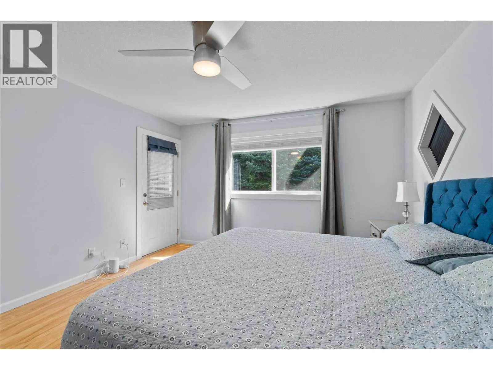 801 20 Street NE Unit# 27