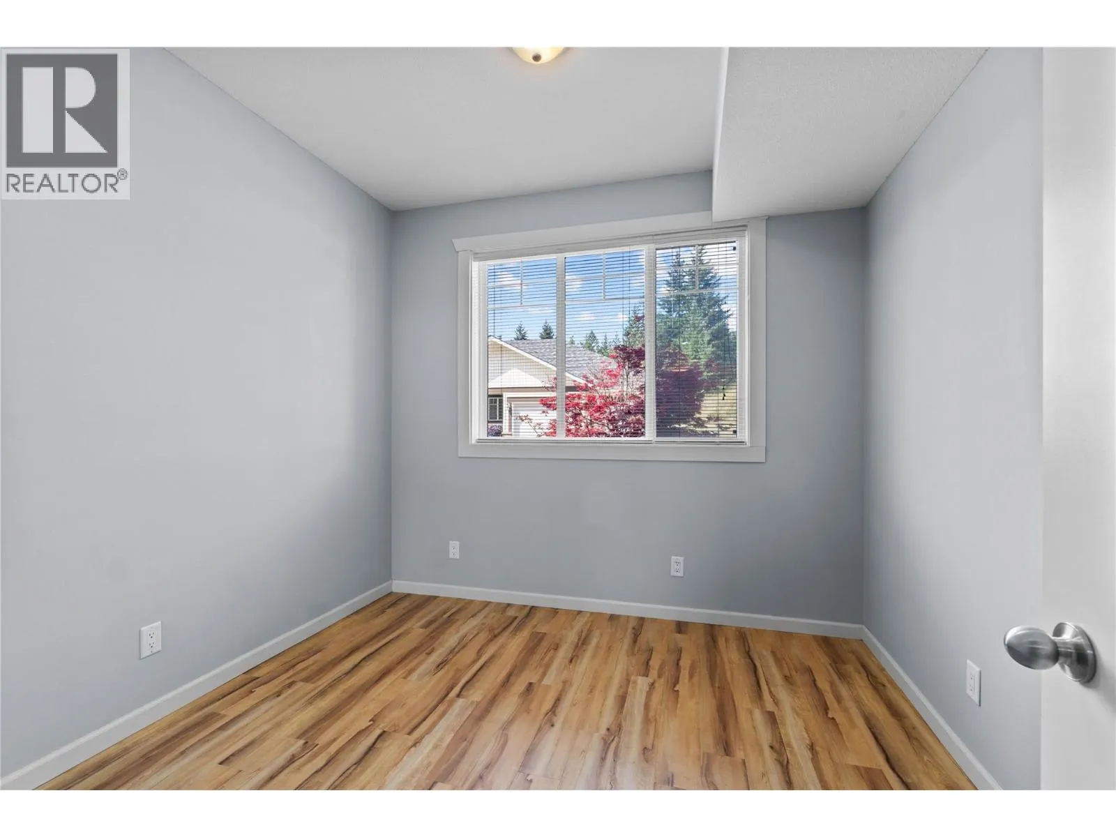 801 20 Street NE Unit# 27