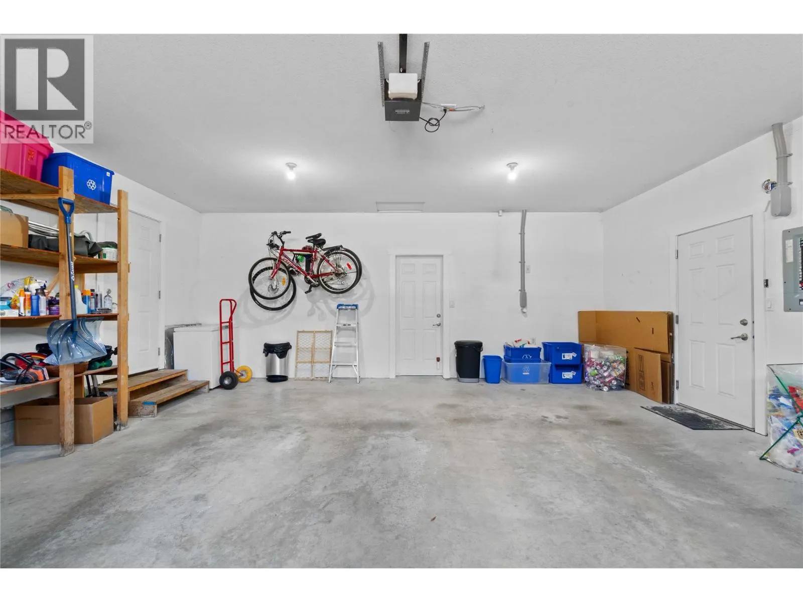 801 20 Street NE Unit# 27