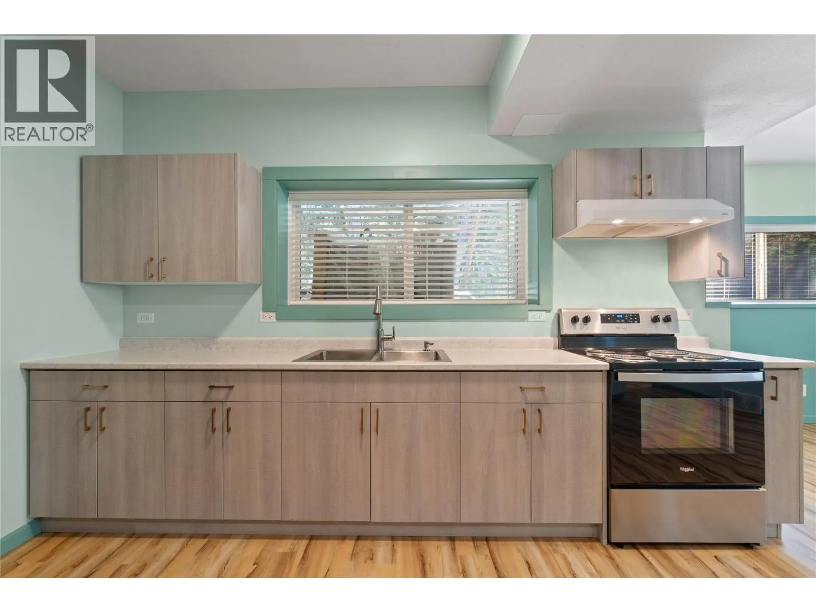 801 20 Street NE Unit# 27