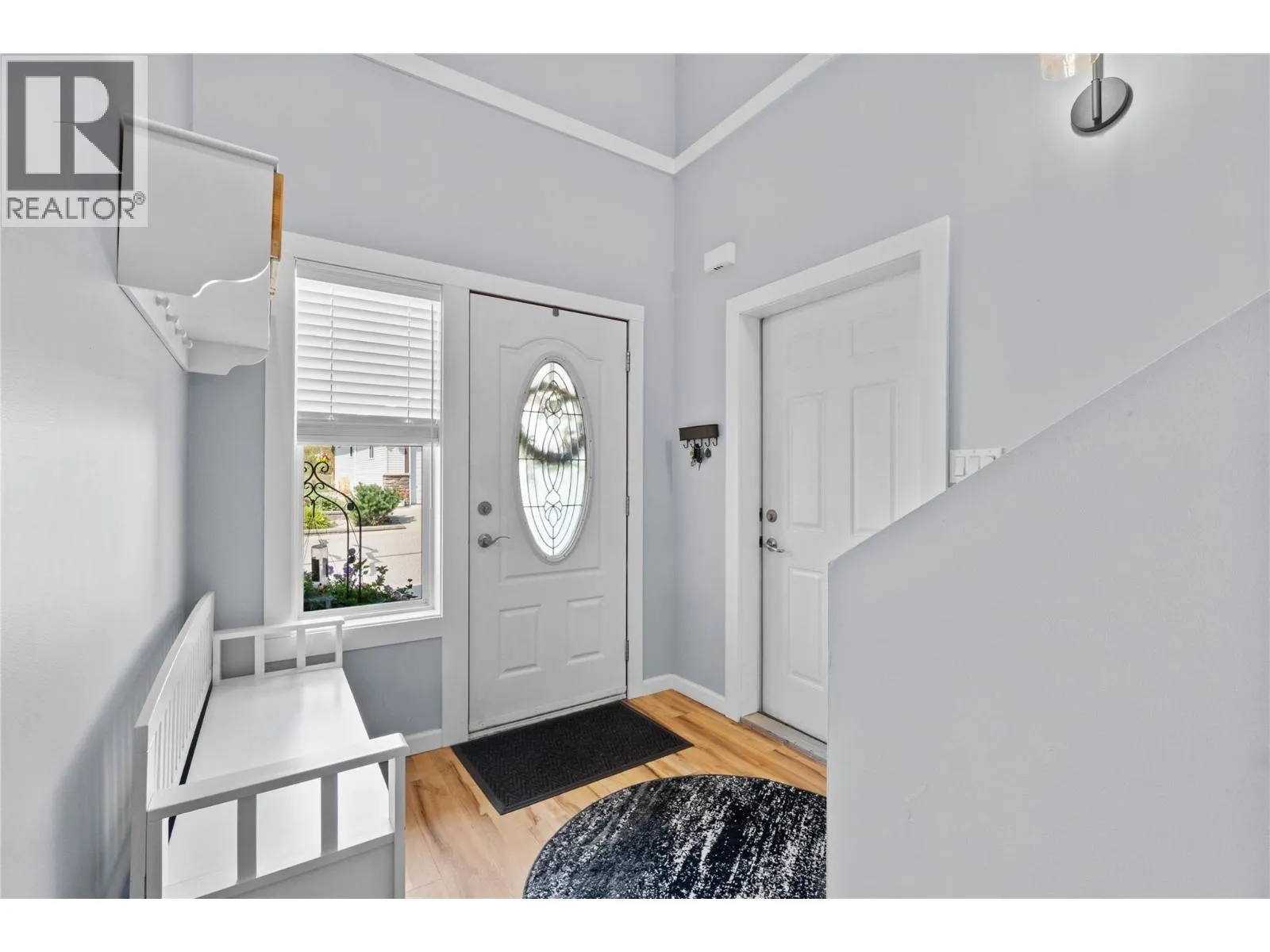 801 20 Street NE Unit# 27