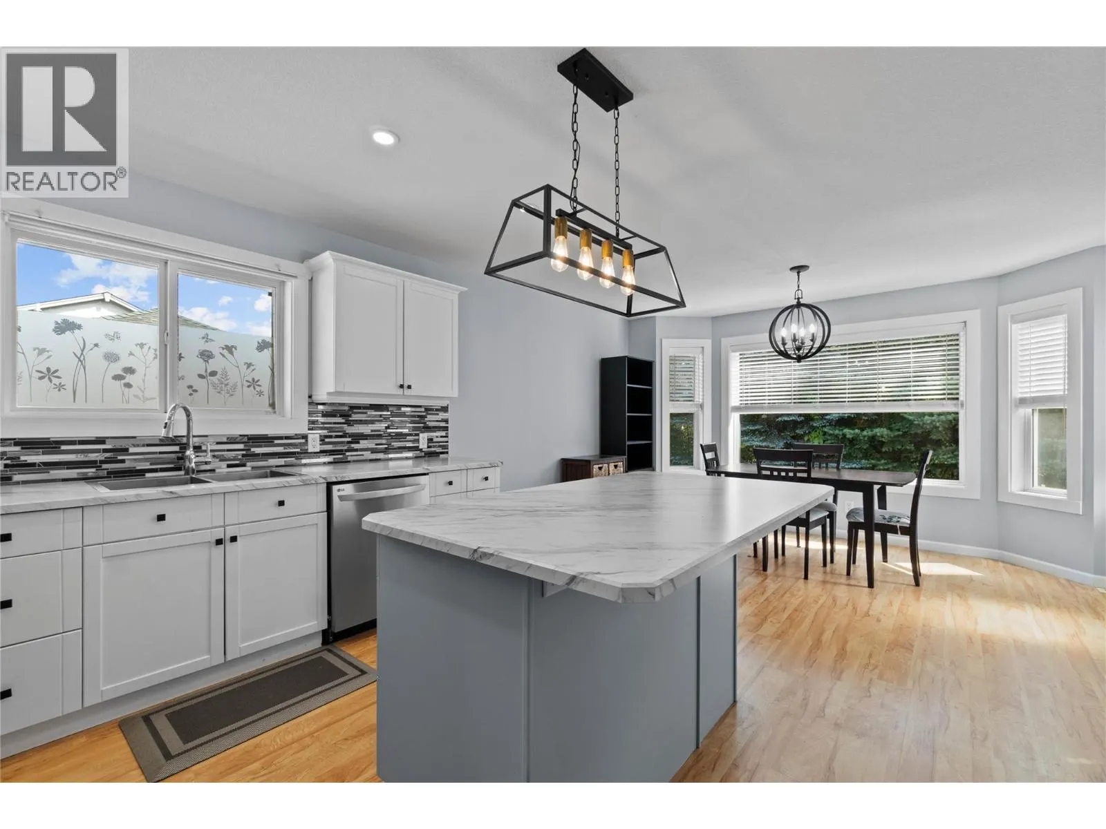 801 20 Street NE Unit# 27