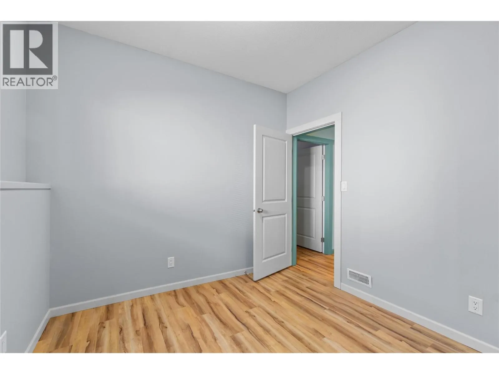 801 20 Street NE Unit# 27