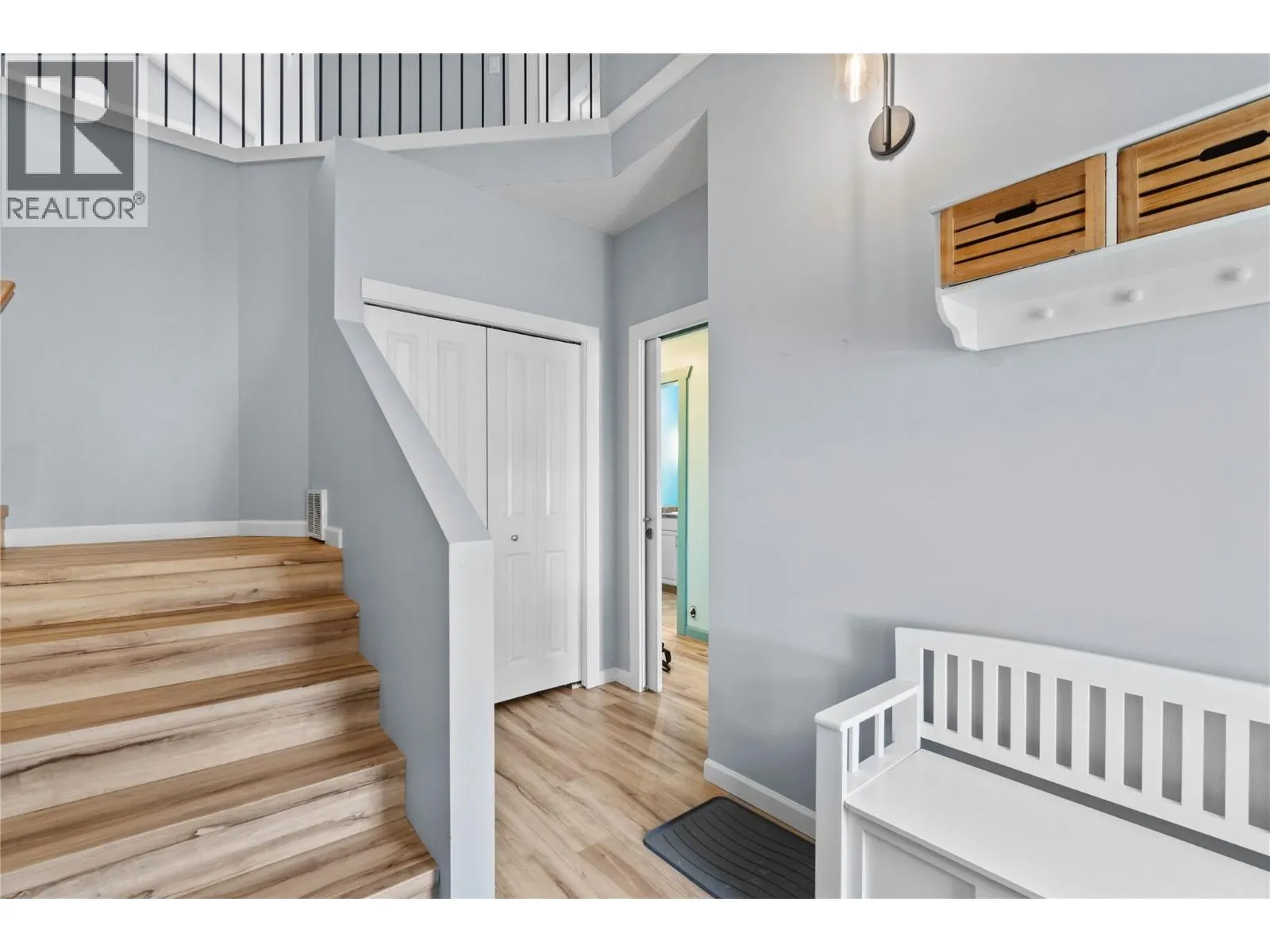 801 20 Street NE Unit# 27