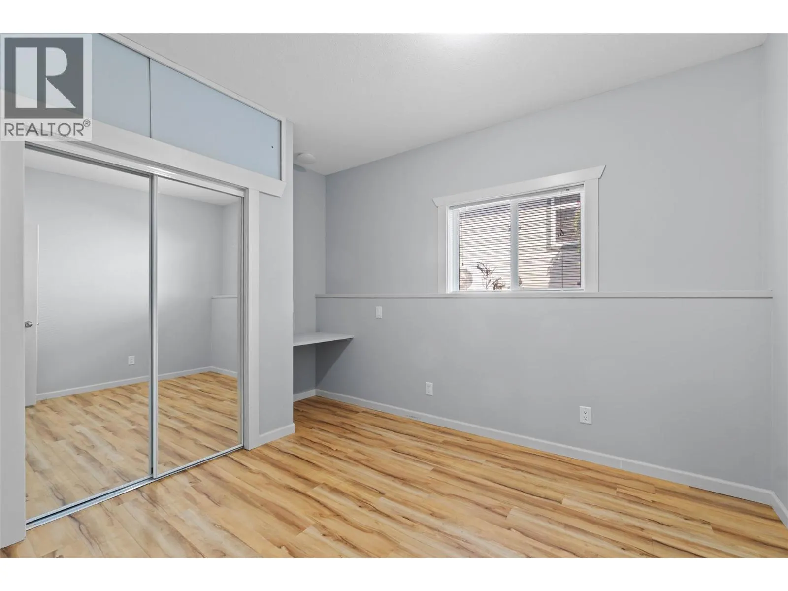 801 20 Street NE Unit# 27