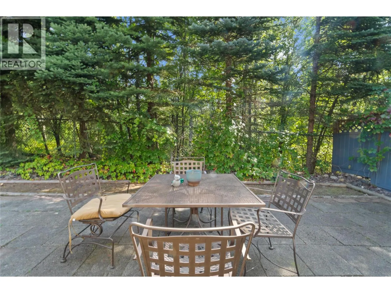 801 20 Street NE Unit# 27