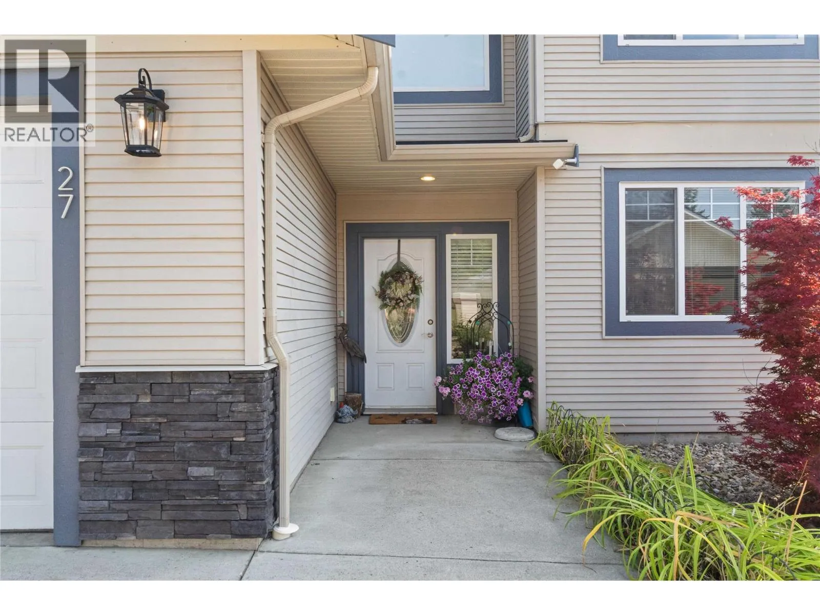 801 20 Street NE Unit# 27