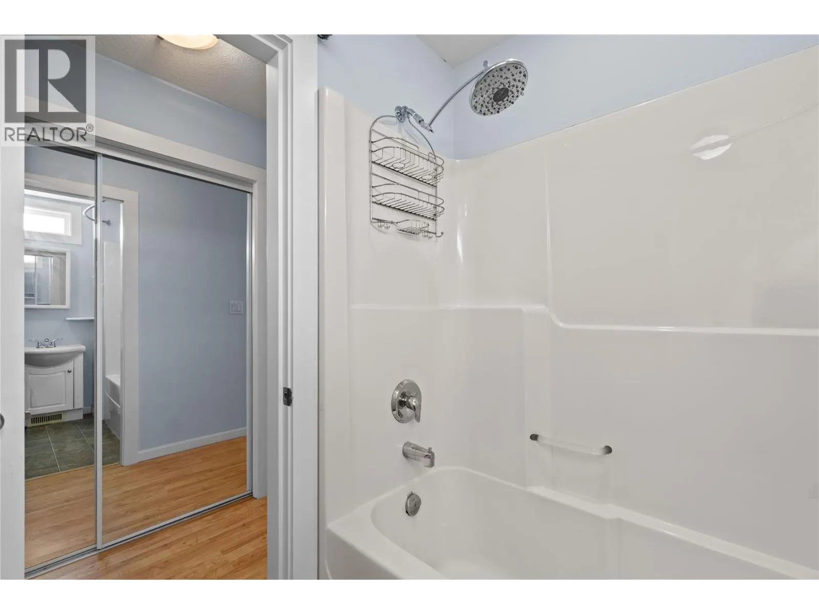801 20 Street NE Unit# 27