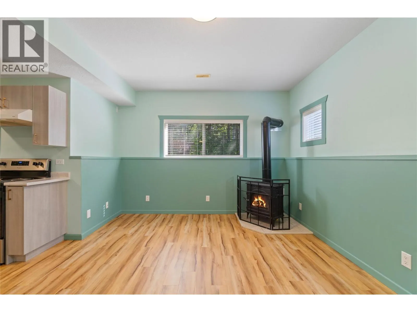 801 20 Street NE Unit# 27