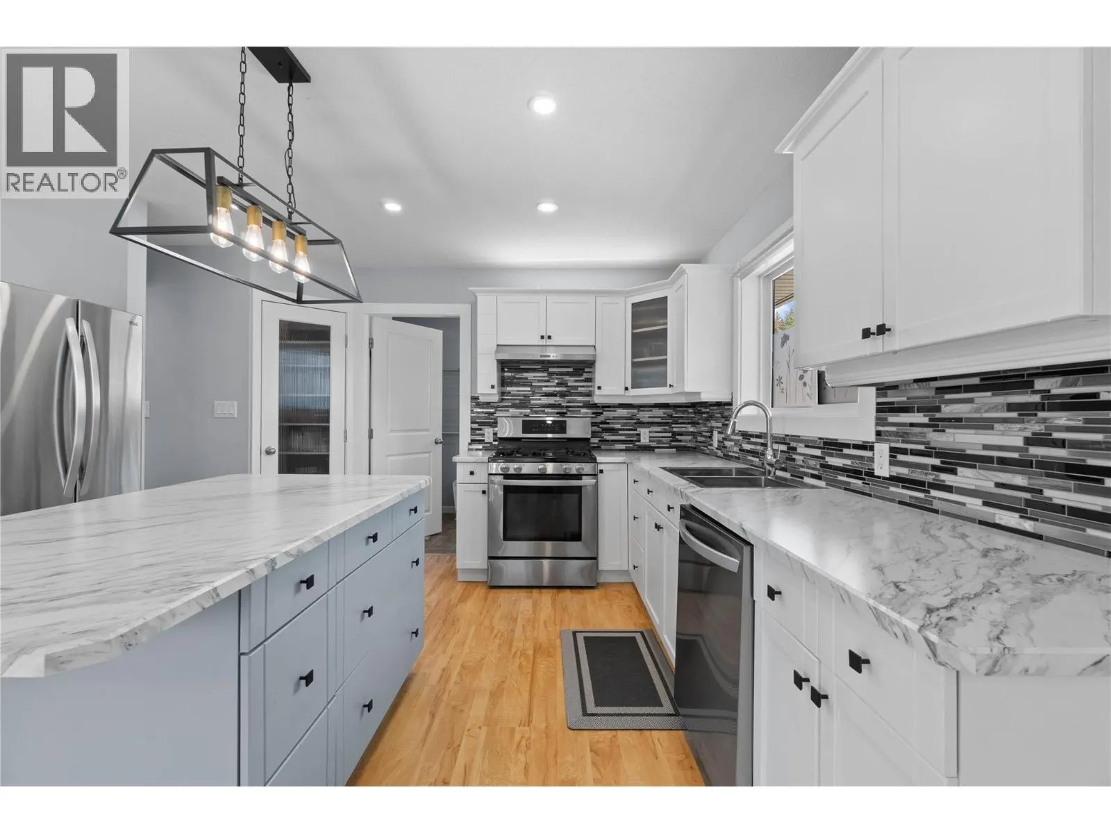 801 20 Street NE Unit# 27