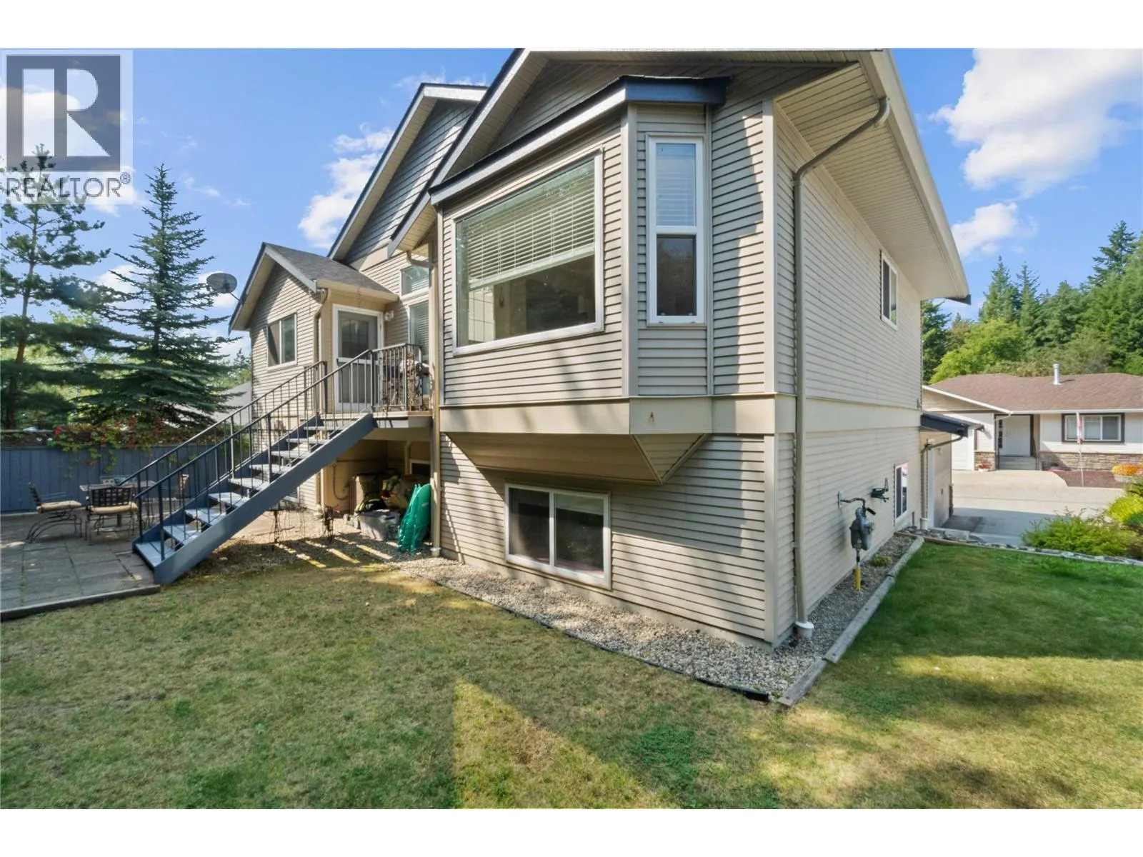 801 20 Street NE Unit# 27