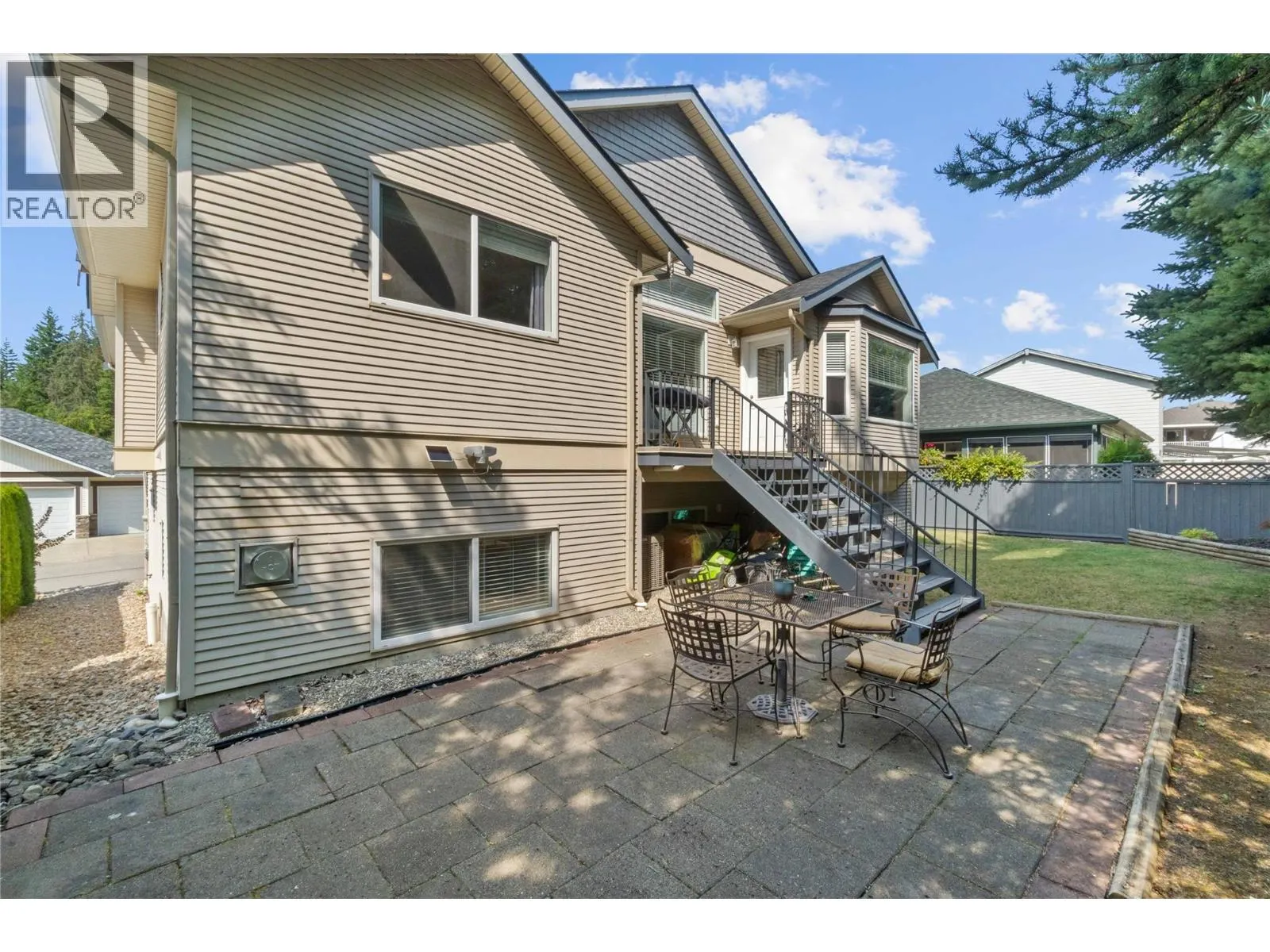 801 20 Street NE Unit# 27