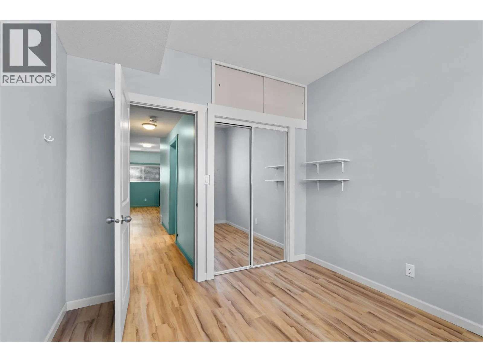 801 20 Street NE Unit# 27