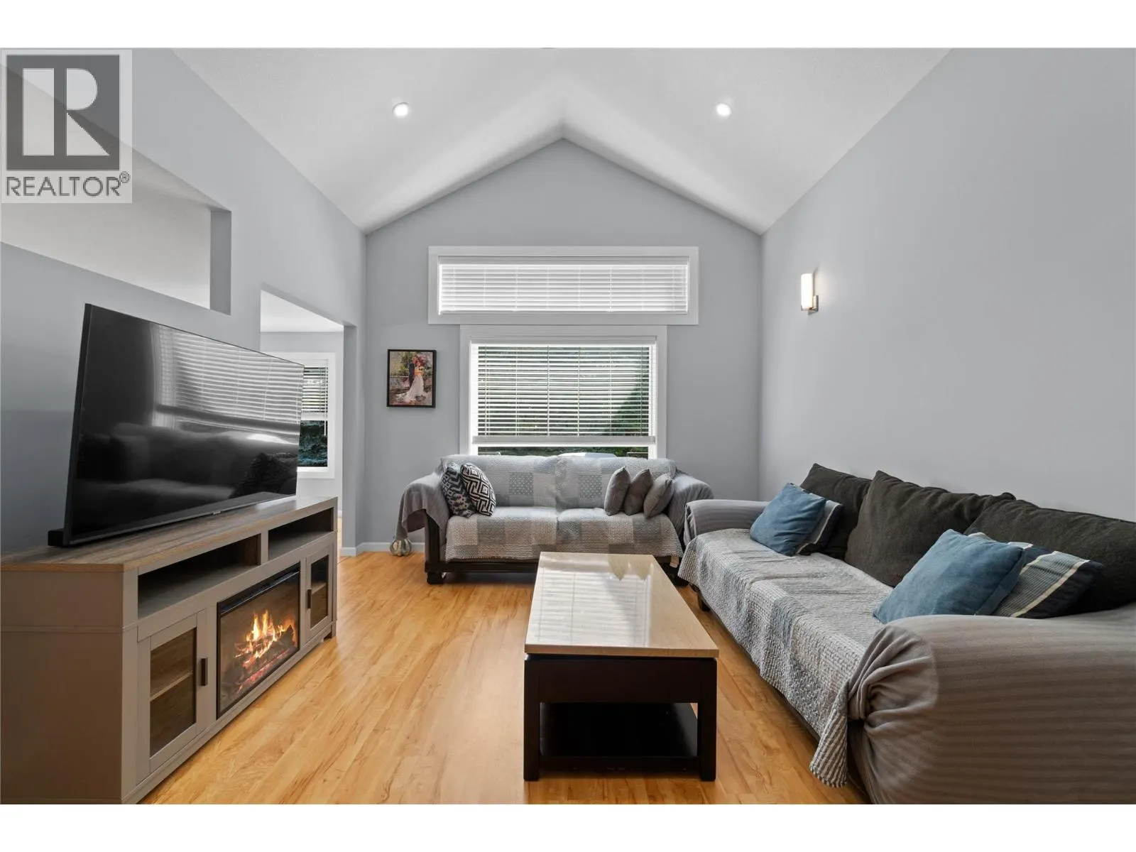 801 20 Street NE Unit# 27