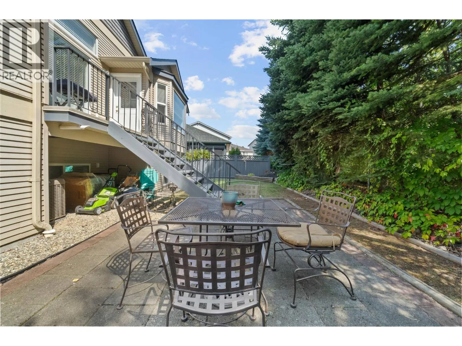 801 20 Street NE Unit# 27