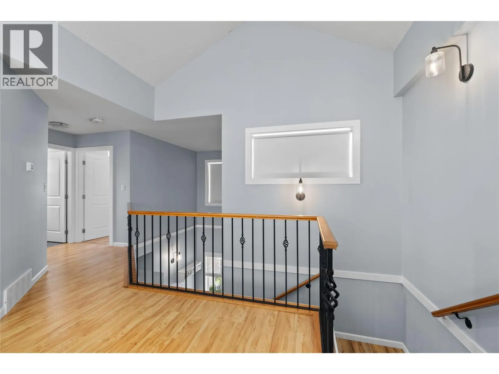 801 20 Street NE Unit# 27