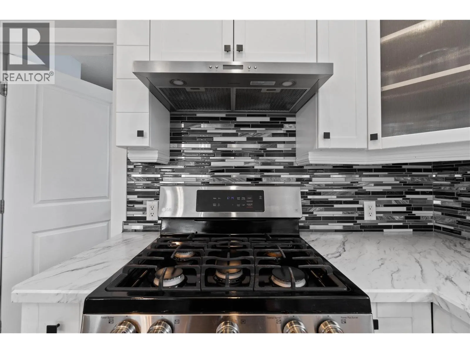 801 20 Street NE Unit# 27