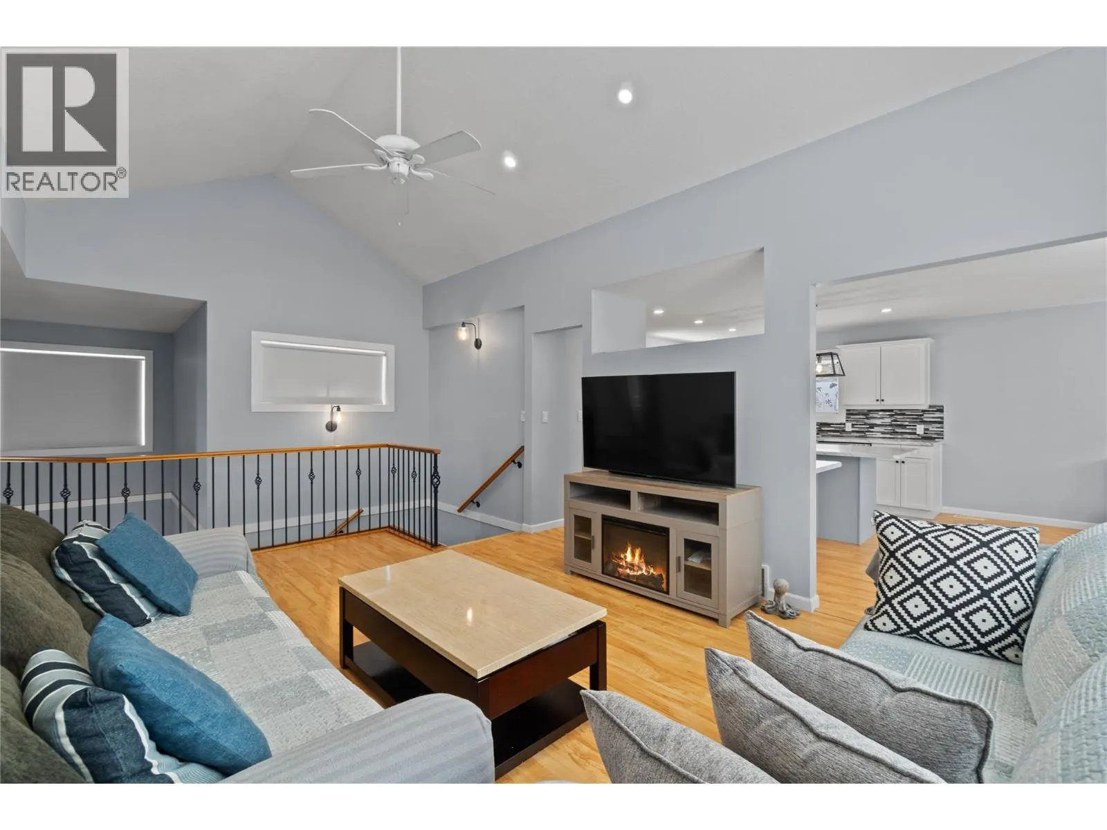 801 20 Street NE Unit# 27